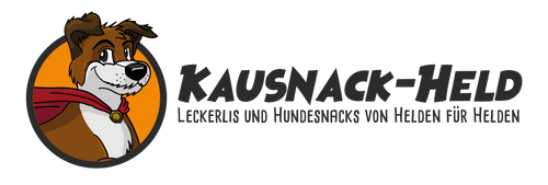 Kausnackheld